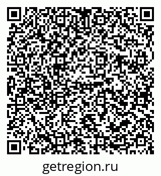 79679009175
