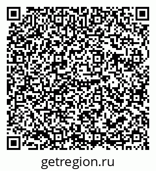 79679009178
