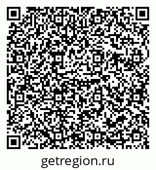79679009179