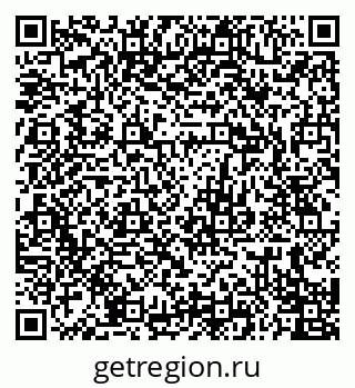 79679009180