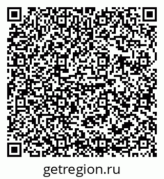 79679009181