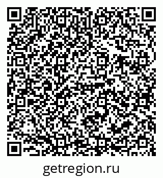 79679009182