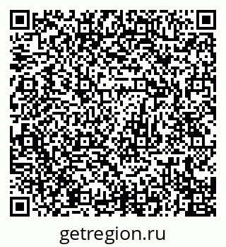 79679009183