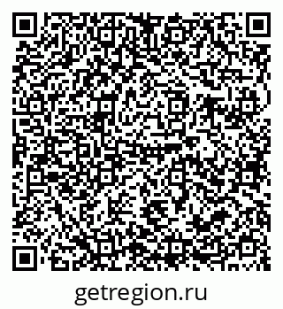 79679009184