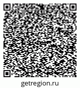79679009186
