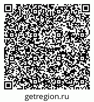 79679009187