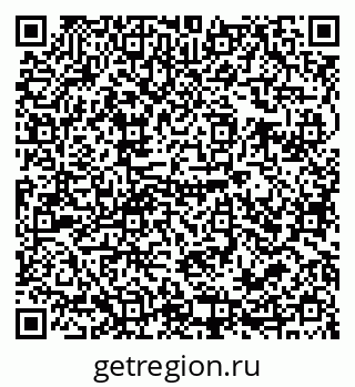 79679009188