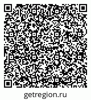 79679009191