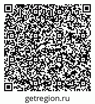79679009195