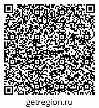 79679009196