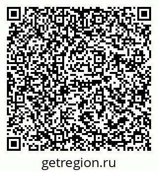 79679009199