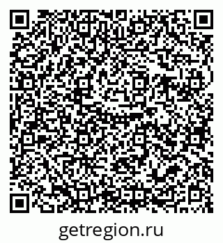 79679009202