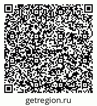 79679009205