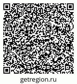 79679009210