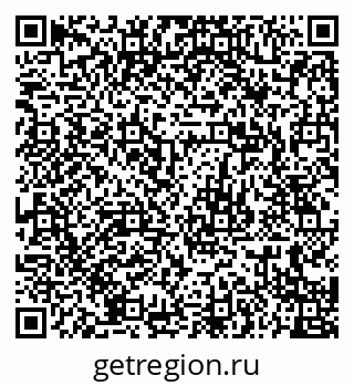 79679009211