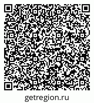 79679009212