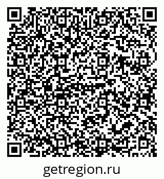 79679009213