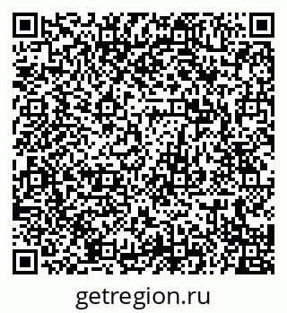 79679009214