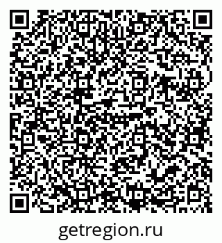 79679009215