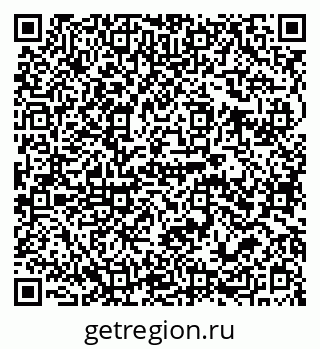 79679009216