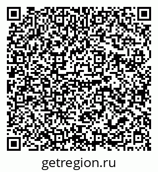 79679009217