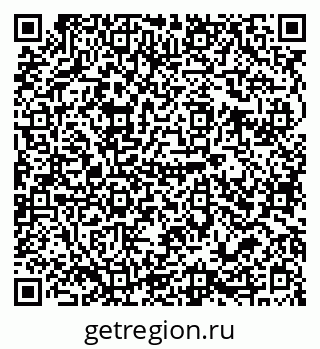79679009218