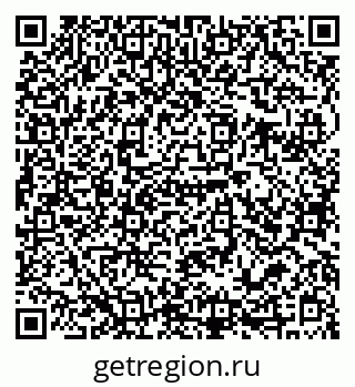 79679009219