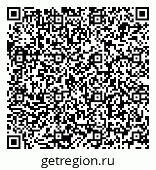 79679009220