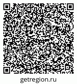 79679009221