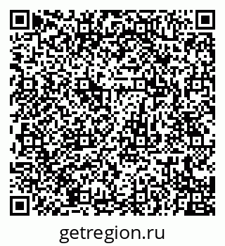 79679009222