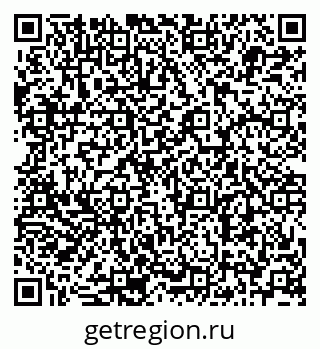 79679009224