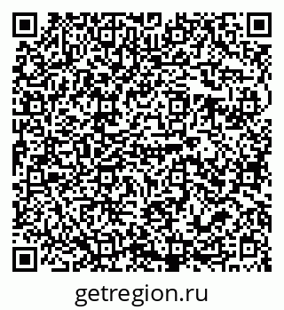 79679009225