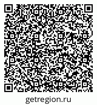 79679009226