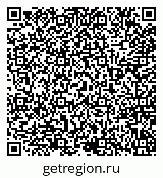 79679009227