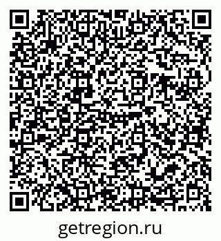 79679009228