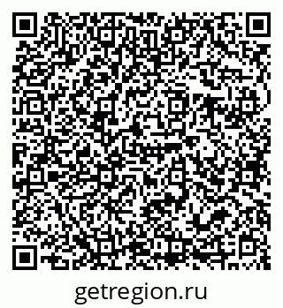 79679009229