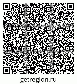 79679009231