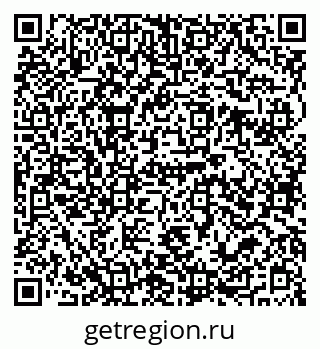 79679009233