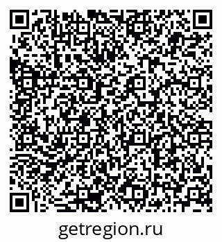 79679009234