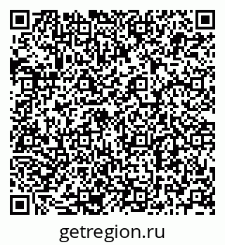 79679009236
