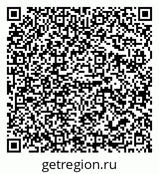 79679009237