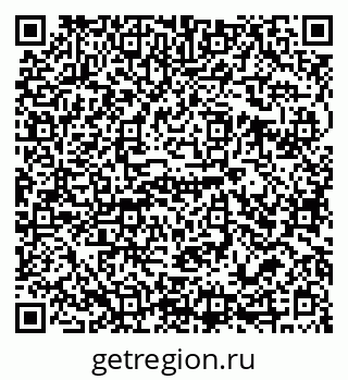 79679009239