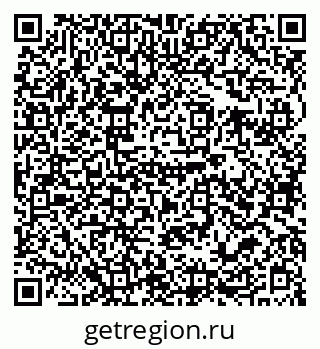 79679009240