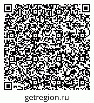 79679009241