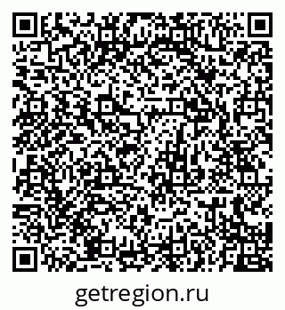 79679009242