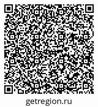 79679009243