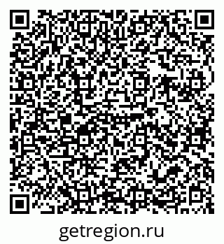 79679009244
