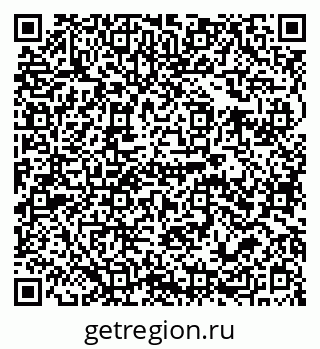 79679009246