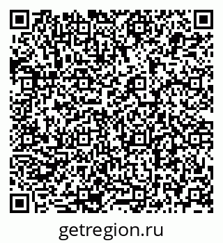 79679009247