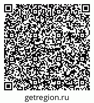 79679009248